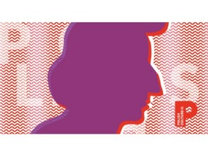 Fryderyk Franciszek Chopin of Frédéric François Chopin?