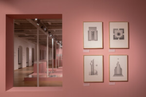 Helena Bohle – Szacka. Diffusie