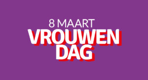 Tien uitzonderlijke Poolse vrouwen die de wereld veranderden – ten goede