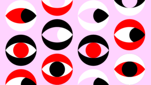 Amsterdam Polish Film Festival 2024