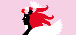 Polish Culture Day NL 2025
