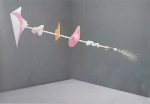 Is a Woman a Human Being? Exhibition in The Hague