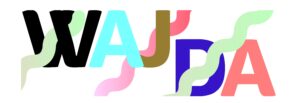 APFF 2026: Andrzej Wajda