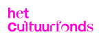 CF-RGB-magenta CF-RGB-magenta