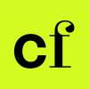 CF logo