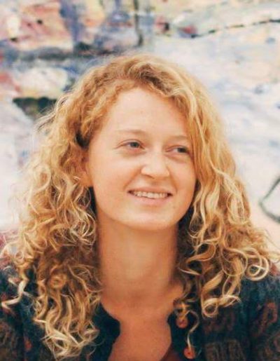 Katz Laszlo