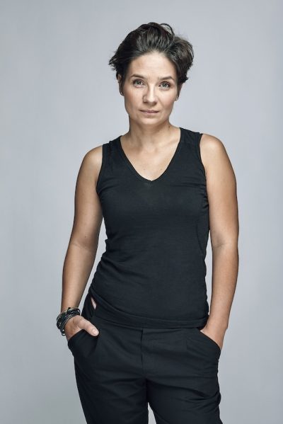 agnieszka_smoczynska_net-credit Rafał Placek