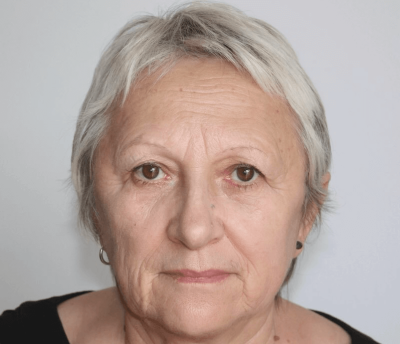 barbara