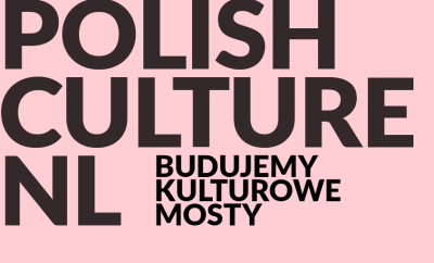 budujemy_Polishculture2