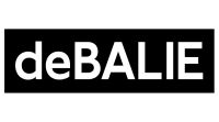 de-balie-logo-vector-2