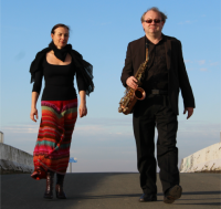 img-1769a-small img-1769a-small