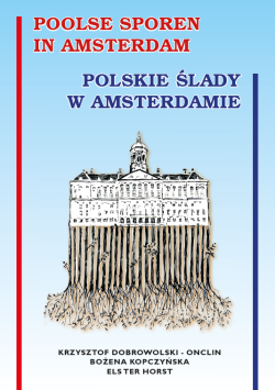 polishtraces-in-amsterdam polishtraces-in-amsterdam