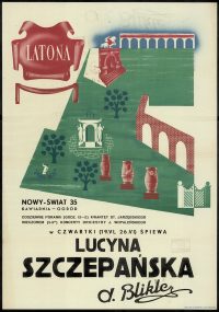 poster1 poster1
